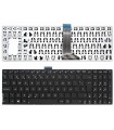 Teclado Portatil Asus X551 F550 F550v X552c X552e