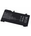 Bateria Hp Probook 430-g6 440-g6 445-g6 450-g6 455r-g6 RE03XL