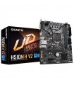 BOARD GIGABYTE H510M-K V2 SOCKET 1200 10GN/11GN