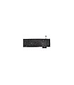 TECLADO Asus ROG G750 G750J G750JM G750JX G750JH G750JS G750JW G750JW-DB71 G750JX G750JX-T4052H EE.UU. (Sin retroiluminación)