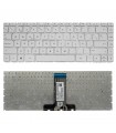 Teclado  Con Hp 14-bs025la 14-bs011la Español