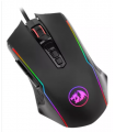 Mouse Redragon M910-K alámbrico 8000 DPI Ranger Basic