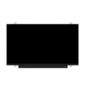 Pantalla Asus Vivibook X407-bv08   Nt140whm-n34  N140bga-ea4
