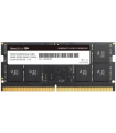 MEMORIA RAM PORTATIL TEAMGROUP DDR5 16GB 5600MHZ