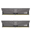 KIT RAM (2X16) 32GB DDR4 3200MHZ TEAMGROUP T-CREATE EXPERT