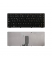 TECLADO LENOVO Z470 Z470AH Z470A Z475 Z370 Z375