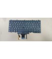 TECLADO DELL LATITUDE E5480/E5470/5450 RETROILUMINADO