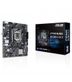 BOARD ASUS PRIME H510M-K R2.0 LGA1200