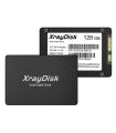 DISCO SSD XRAYDISCK 120GB SATA 3