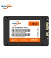 SSD WALRAM 120GB