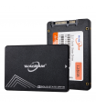 SSD WALRAM 128GB