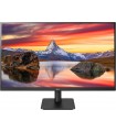 MONITOR LG 27 PULG 27MP400 FHD 75HZ HDMI