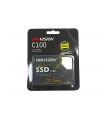 Disco SSD HIKVISION 240GB C100