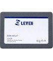 Disco SSD Leven 240GB