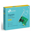 Tarjeta Red Pci Express Tp-link Gigabit Tg-3468 10/100/1000