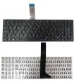 Teclado  Asus X550c X550d X550e X550j X550l X550m
