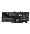 Batería para Portátil HP 1040 G1 1040 G2 BL06XL