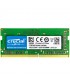 RAM PORTATIL DDR4 16GB 3200MHZ CRUCIAL