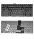 Teclado Lenovo Ideapad V14-iil