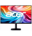 Monitor Acer KA242Y G0bi 23.8" IPS LED FHD 120Hz 1ms FreeSync (HDMI,VGA)