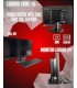 COMPUTADOR LENOVO THINKCENTRE NEO 50Q TINY I5 13420H 8 RAM SSD 256 / MONITOR 24 PULG FHD