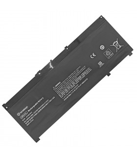 Bateria Hp 917678-171 Sr03052xl-pl