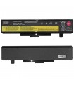 Bateria Lenovo Thinkpad E430