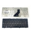 Teclado Portatil Hp Dv6000/dv6500/dv6700/dv6900