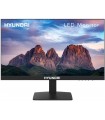 MONITOR HYUNDAI 21 PULG FULL HD 75HZ