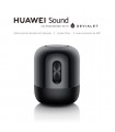 Parlante Huawei Sound AIS-BW80-90