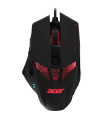 Mouse Acer Nitro Gaming