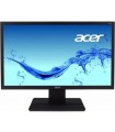 Monitor Acer 19.5" V206HQL