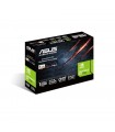 Tarjeta Video Asus Nvidia GT 710 DDR5 1Gb